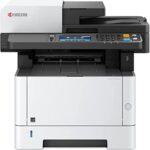 Kyocera ECOSYS M2640idw
