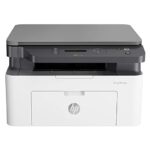 HP Laserjet 136nw