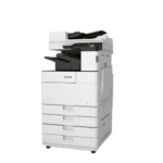 Canon Ir 2625