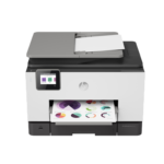 HP Support HP Deskjet Ink Advantage 2640