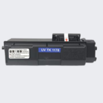 kyocera TK1178