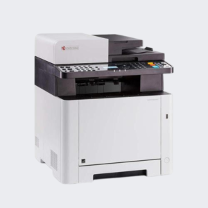 Kyocera Ecosys M5521cdn