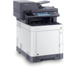 Kyocera Ecosys M6630cidn