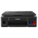 Canon Pixma G3010