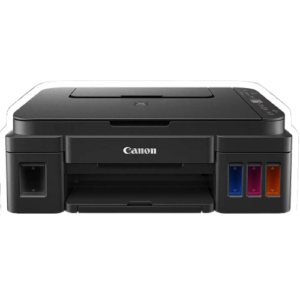 Canon Pixma G3010